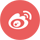 qq